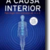 A Causa Interior