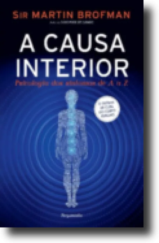 A Causa Interior