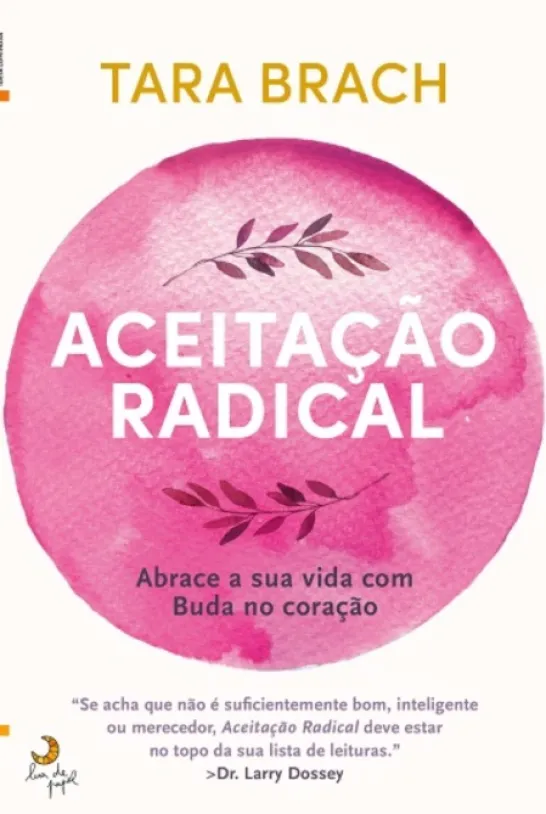 Aceitação Radical