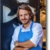 A Cevicheria