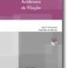 Acidentes de Viação - Série Formulários