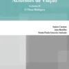 Acidentes de Viação - Vol.II - O Dano Biológico