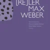 A Ciência como Vocação: (re)ler Max Weber