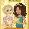A Ciência das Estrelas - Livro 13
