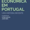 A ciência económica em Portugal