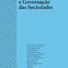Acionistas e Governação das Sociedades