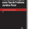 A Circuncisão Religiosa como Tipo de Problema Jurídico-Penal