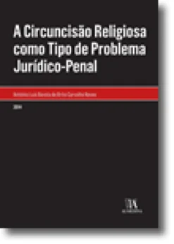 A Circuncisão Religiosa como Tipo de Problema Jurídico-Penal