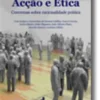 Acção e Ética