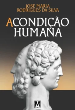 A Condição Humana