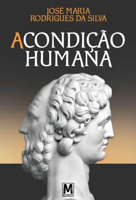 A Condição Humana