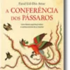 A Conferência dos Pássaros
