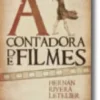 A Contadora de Filmes
