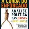 A Corda do Enforcado