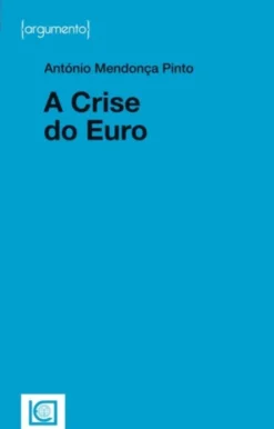 A Crise do Euro