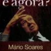 A Crise. E Agora?