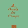 A Cruzada das Crianças