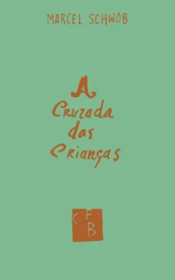 A Cruzada das Crianças
