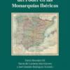Actores e Instrumentos del Poder en las Monarquias Ibéricas