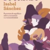 A Cultura do Cuidado - À procura do Equilíbrio entre a Autonomia e a Vulnerabilidade