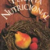 A Cura Pela Terapia Nutricional