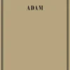 Adam