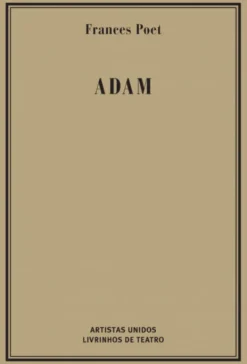 Adam