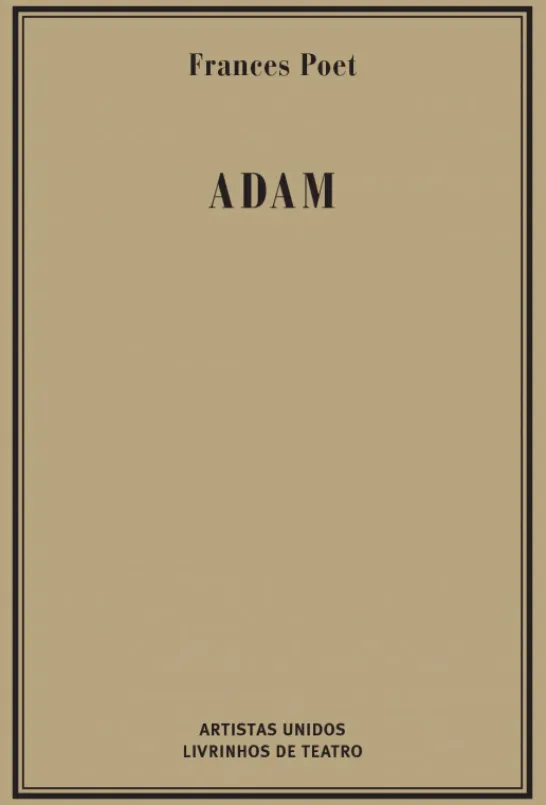 Adam