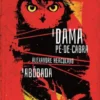 A Dama Pé-de-Cabra/A Abóbada