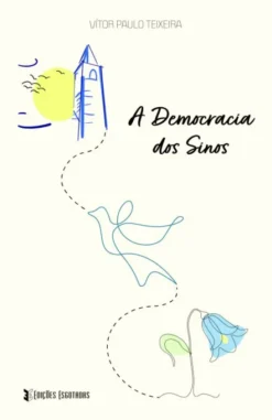 A Democracia dos Sinos