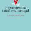 A Democracia Local em Portugal