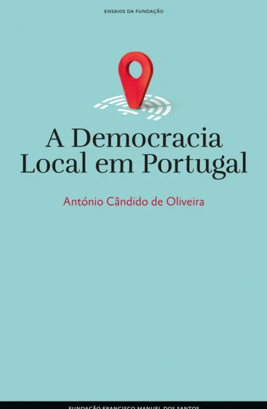 A Democracia Local em Portugal