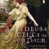 A Deusa Celta de Portugal - A Anciã do Inverno e a Rainha do Verão