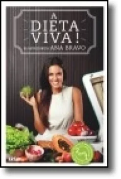 A Dieta Viva!