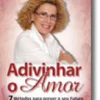 Adivinhar o Amor