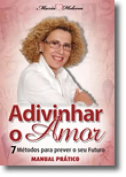 Adivinhar o Amor