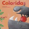 Adivinhas Coloridas
