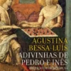 Adivinhas de Pedro e Inês