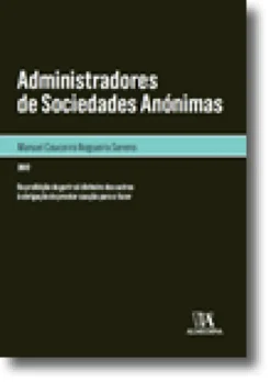 Administradores de Sociedades Anónimas