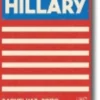 Administração Hillary