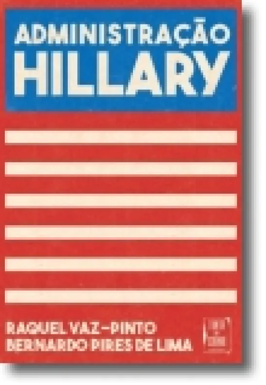 Administração Hillary