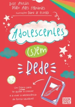 Adolescentes (s)em Rede