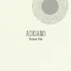 Adriano
