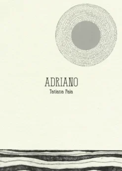 Adriano