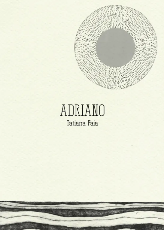 Adriano