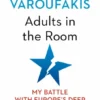 Adults In The Room
