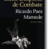 A Economia como Desporto de Combate