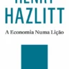A Economia numa Lição