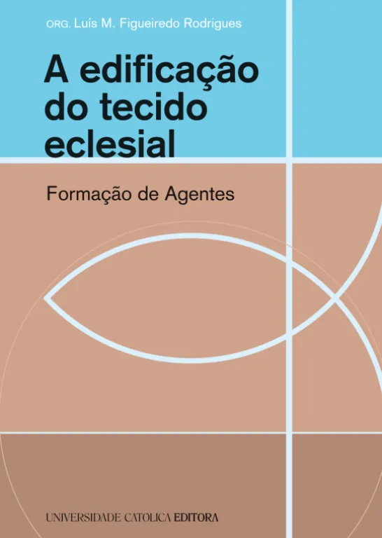 A Edificação do Tecido Eclesial - Formação de Agentes