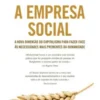 A Empresa Social